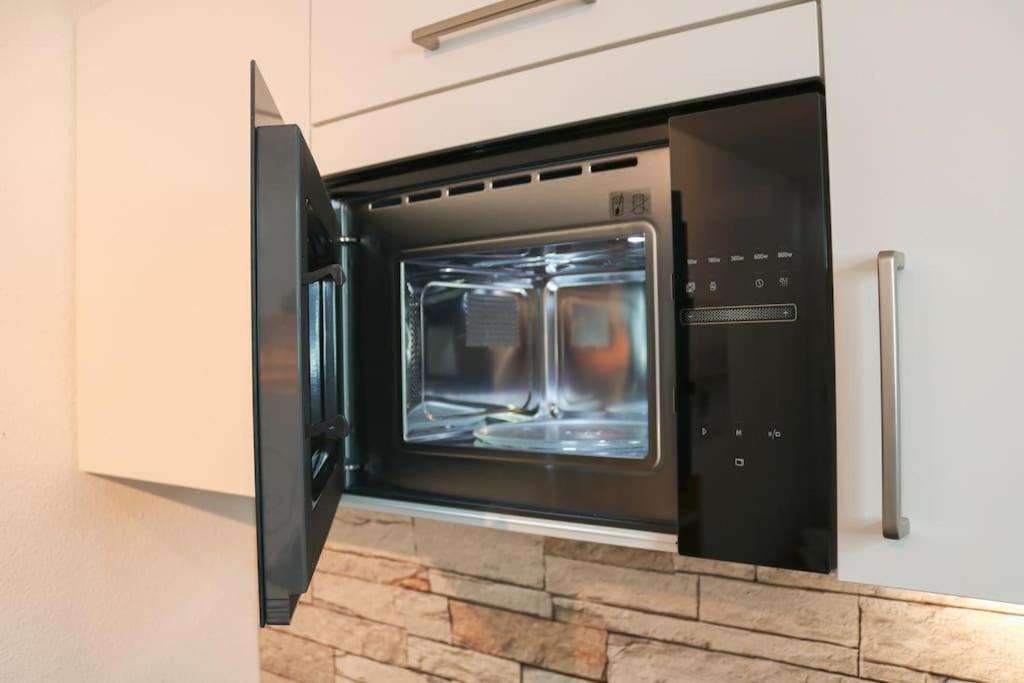 Apartement Nathalie - Wellness Mit Pool Und Sauna Schluchsee Exterior photo